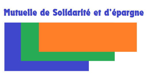 mutuellesolidarite.com